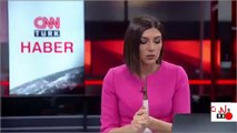 Son Dakika: Cumhurbaşkanlığı Sözcüsü Kalın: İslam düşmanlığına müsamaha gösterilemez | Video