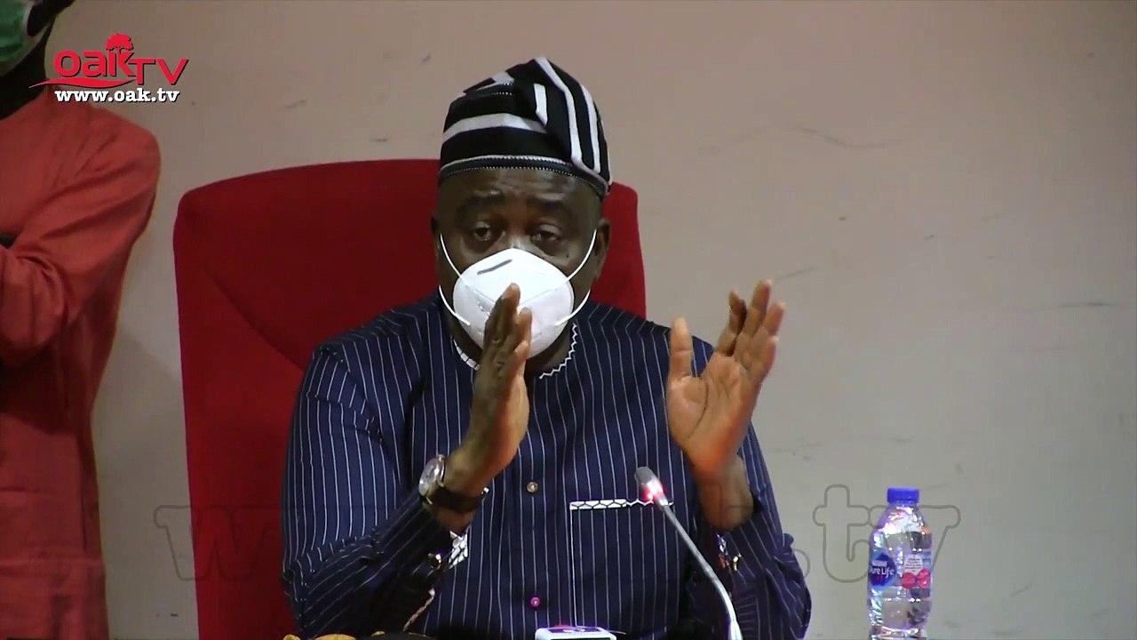 Nigerian Senate commence probe on power sector over N1.8tr FG intervention