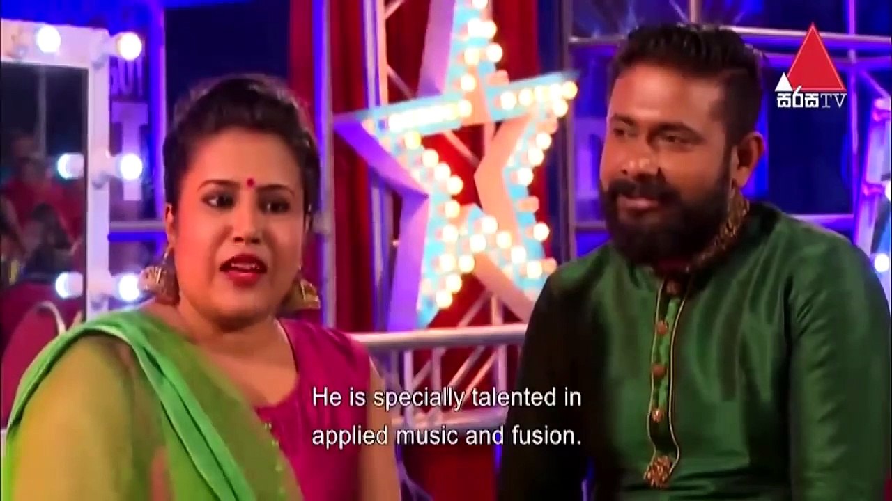 Top Musicians Around The World That Surprised Judges! - Got Talent Global