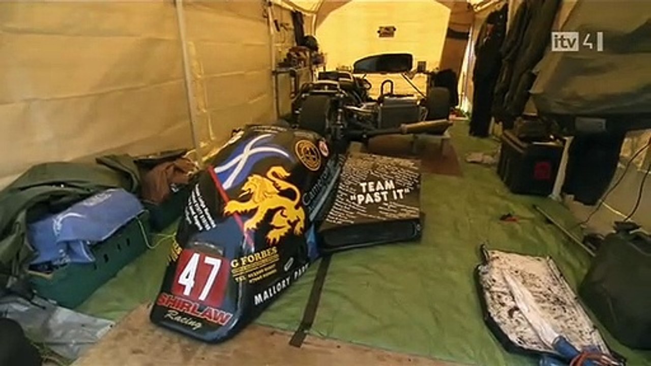 06-05-12 TT 2012 Superstock TT Race - Geezer Cut