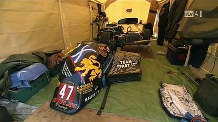 06-05-12 TT 2012 Superstock TT Race - Geezer Cut