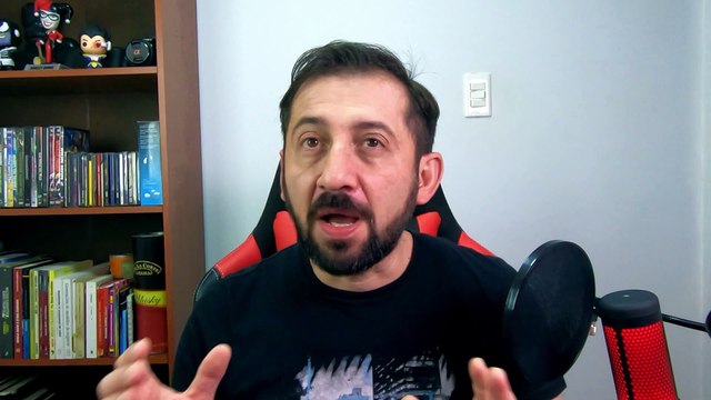 Grandes Fotógrafos de la Historia ANSEL ADAMS El Fotógrafo de Yosemite