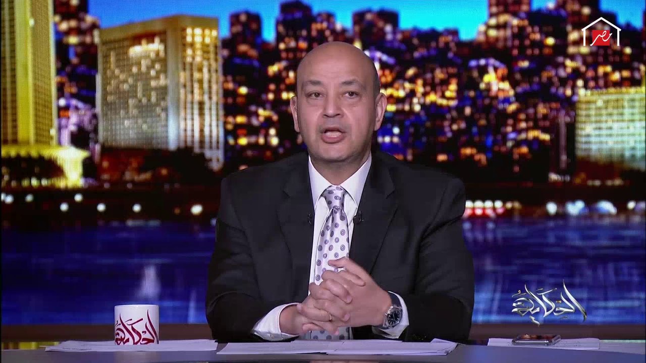 وزير الاتصالات يشرح تفاصيل تغيير شركة خط الموبا...