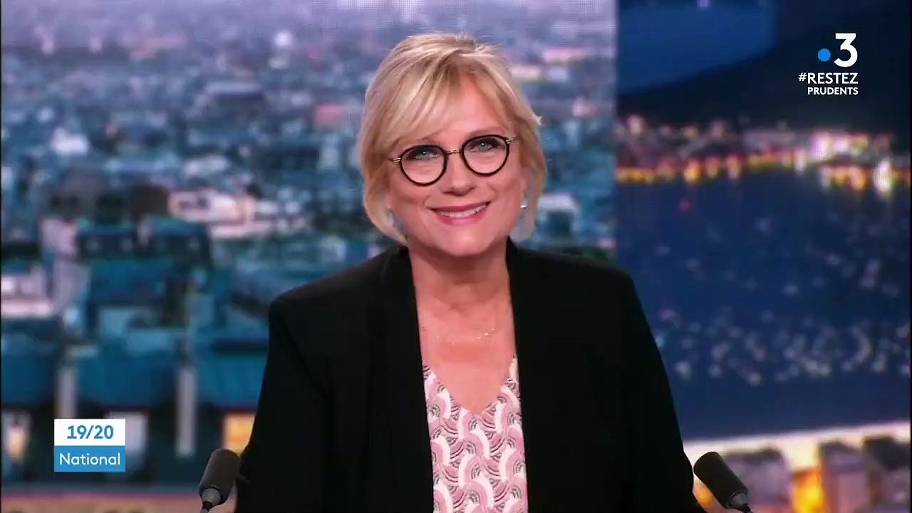 Musique : Albi s’offre un concert inédit