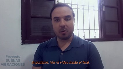 Comando Ashtar: Mensaje de la nave Alpha (Eventos poderosos para este anõ)