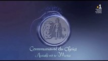 Offices religieux : la Communauté du Christ - 07/06/2020