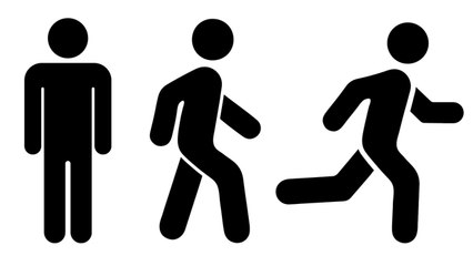 Brands, Gyms Flee CrossFit After CEO Tweets Insensitive Remark About George Floyd