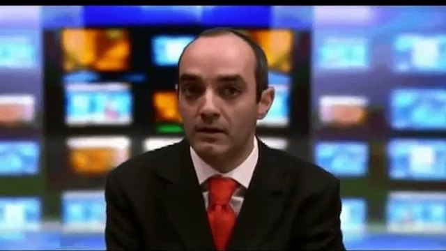 François Rocquelin, bande annonce Ma chère famille, mes chers amis.