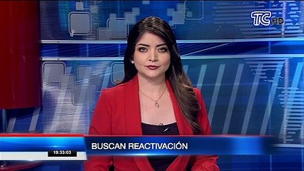 Industria automotriz busca reactivarse con beneficios para clientes