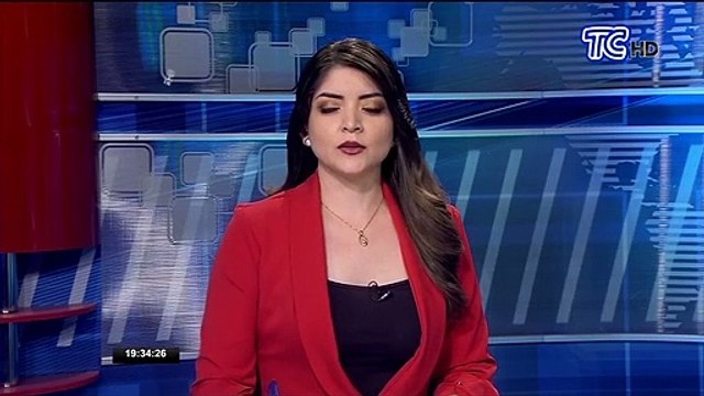 Coronavirus en Ecuador: Ministerio de Salud confirmó 43.120 casos confirmados