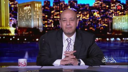 مستشار وزير التموين: إتاحة عدد كبير من خدمات التموين والبطاقات إلكترونيا.. إعرف هي إيه والتفاصيل