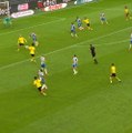 Can finishes off slick Dortmund passing move