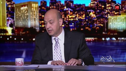 100 مليون دولار.. تعرف على تفاصيل استثمارات بيبسيكو الجديدة في مصر.. رئيس هيئة الاستثمار يوضح