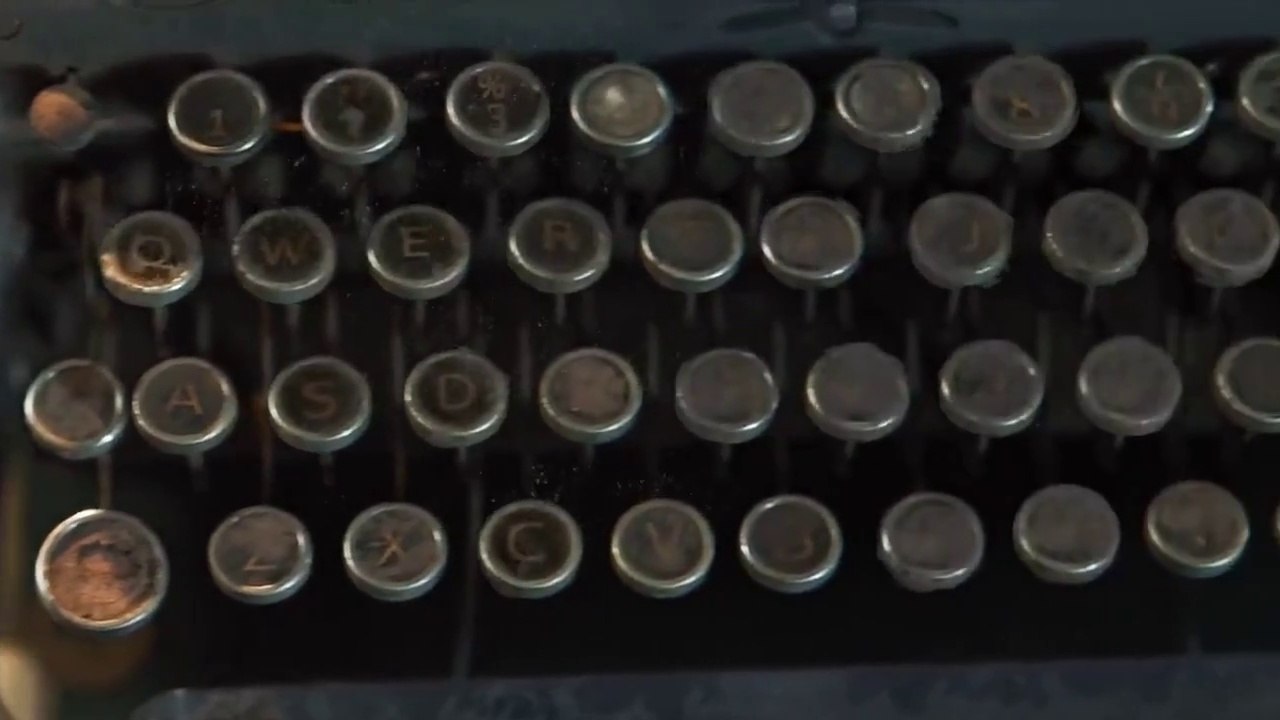 Typewriter Hindi Web Series - Season 1  Ep 2 - 19 July 2019 - Hd 1080p   Courtesy By ( Netflix )  ( Paid Content )