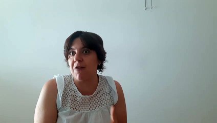 mensaje 3º b semana 8 de junio