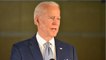 Joe Biden Reaches Threshold To Formally Clinch Democratic Nomination