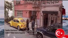 Amor en Emergencia (Acil Ask Araniyor) Capitulo 15