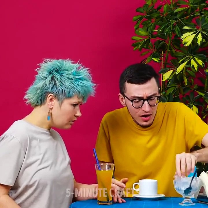 22 HUMAN BODY TRICKS THAT CAN MAKE LIFE EASIER