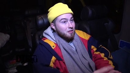 Souly Had - DREAM TOUR Ep. 815