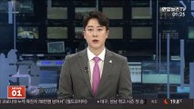 한국 10대 그룹, 홍콩에 해외계열사 83곳 운영