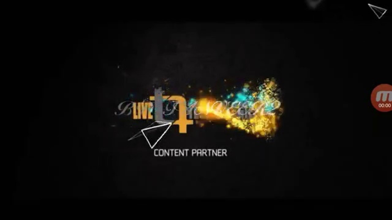 shakib_khan_new_movie_song_ohanker