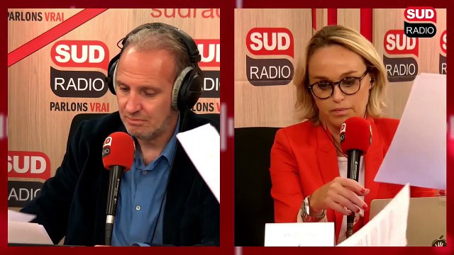 Ian Brossat - Emmanuel Macron trouvait les contrôles au faciès abominables, qu'a-t-il fait ?
