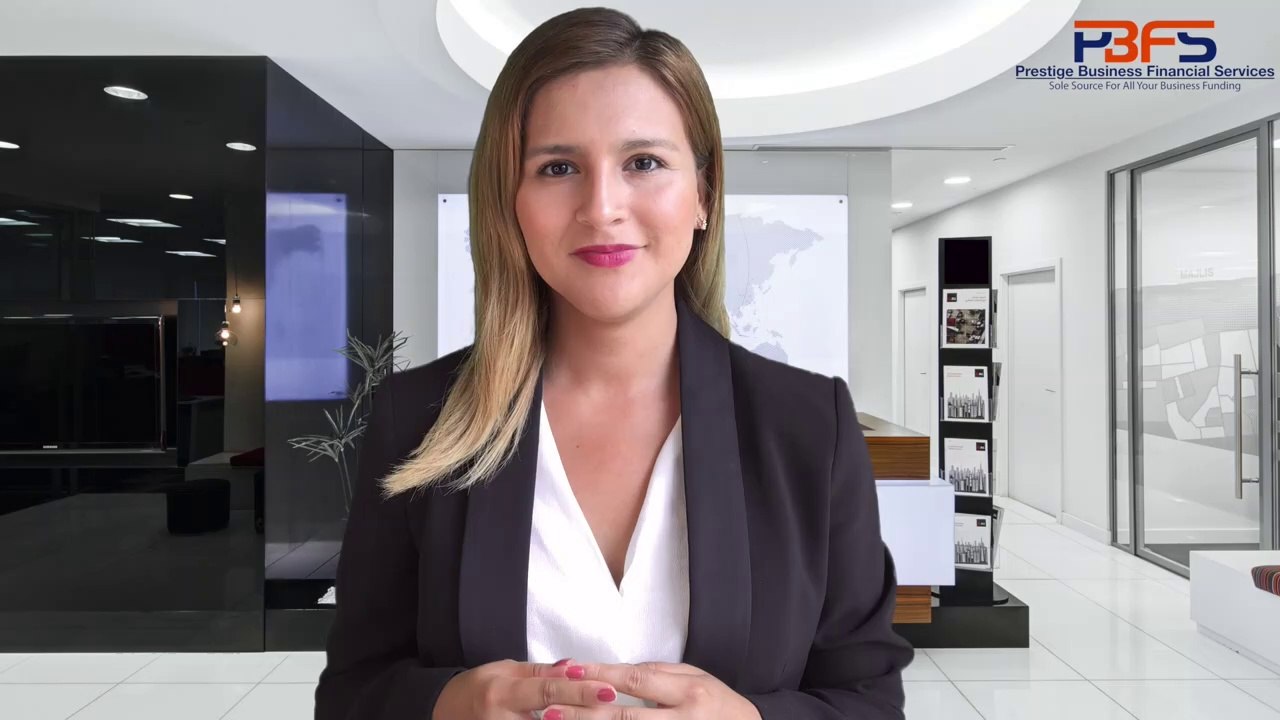 How to Get a Business Loan-Prestige Business Financial Services LLC