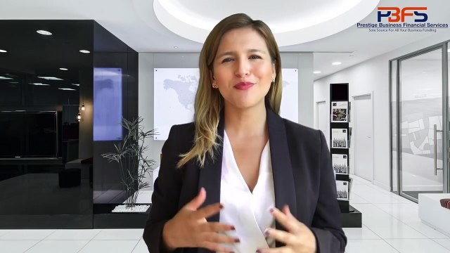 Need an Online Personal Loan Up To $400K_ Prestige Business Financial Services Can Help!