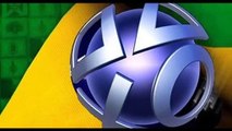 PLAYSTATION BRASIL CRIA PLATAFORMA PARA JOGADORES VIRAREM INFLUENCIADORES