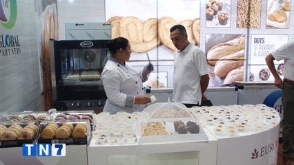 tn7-pymes-en-riesgo-070620