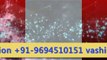 Kolkata Pune +91-9694510151 voodoo black magic specialist baba ji in new Zealand Australia Russia France Hungary