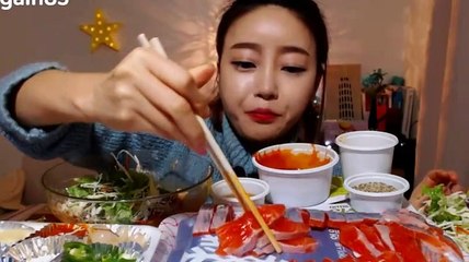 #도도그래프 접속주소 :＜ h p p 5 8 8 . c o m ＞ 추천인코드 : kk33