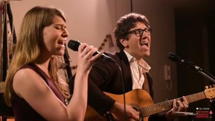 Ryde-In Lounge Sessions Part 1 -  James & Bobo, Rock & Soul, Birds of Tokyo, Delta.Goodrem & Colin Hay,   Lee Kernaghan,  Mark Seymour,Jack Roger, 7 Jun 2020