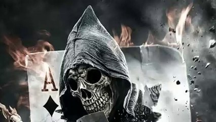 Yalgaar Carryminati Lyrics status song || Carryminati Yalgar Part 1 || Attitude status ||GSF_Videos  #Carryminati #Yalgaar_status