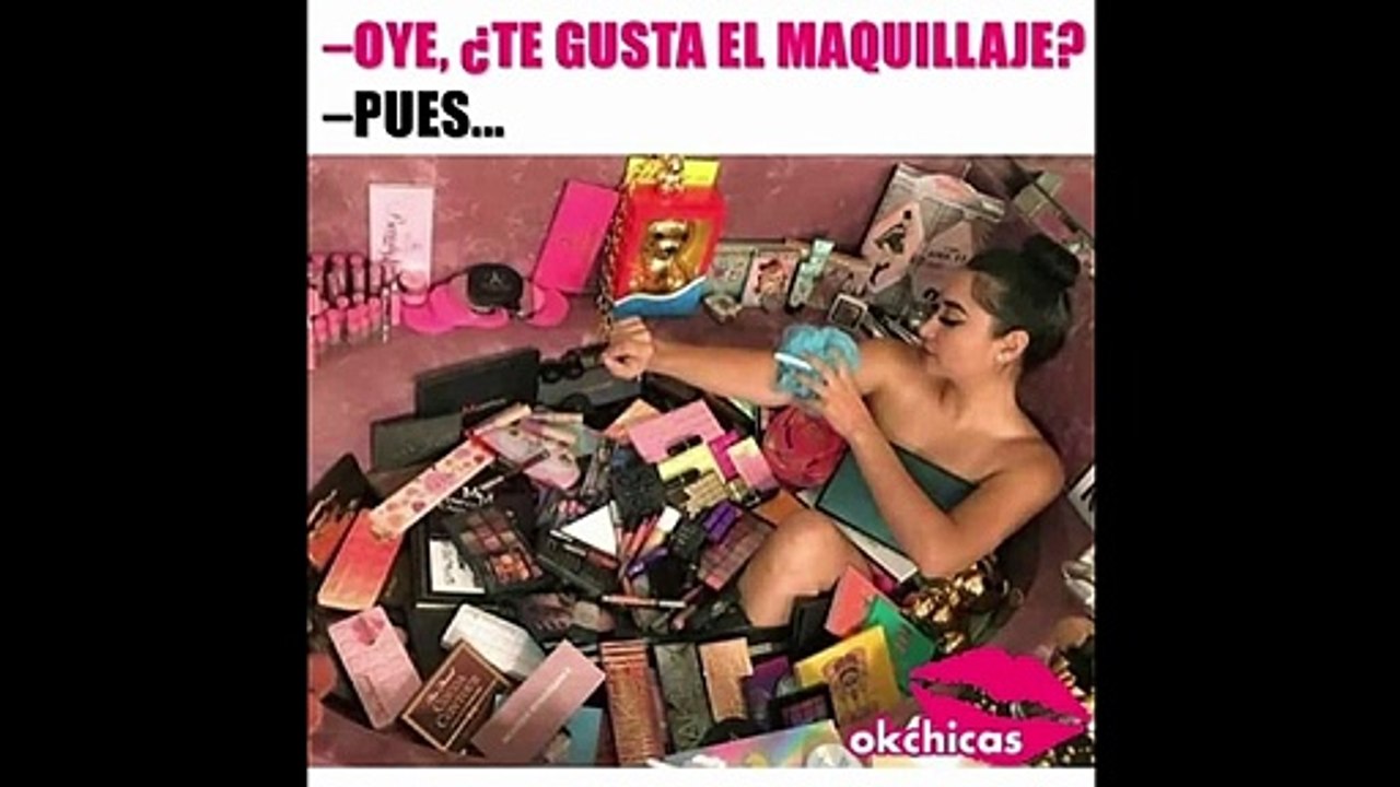 Memes de Facebook Mexicanos X5