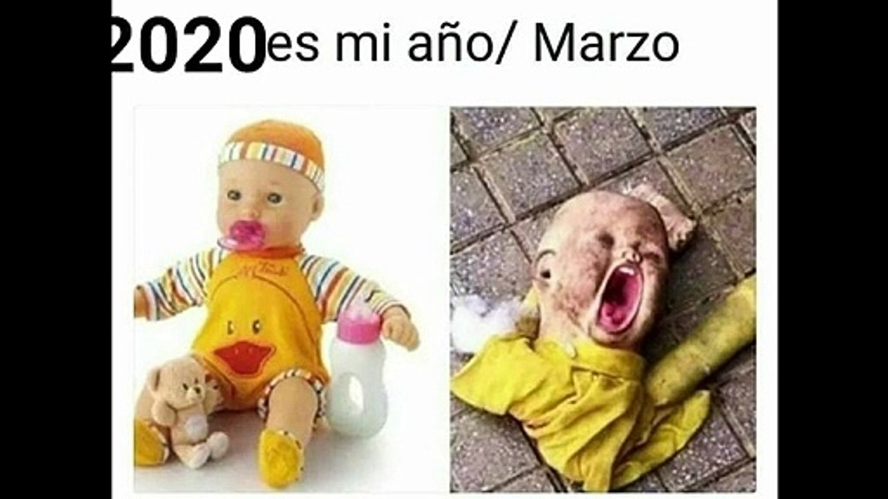 Memes de Facebook Mexicanos X3