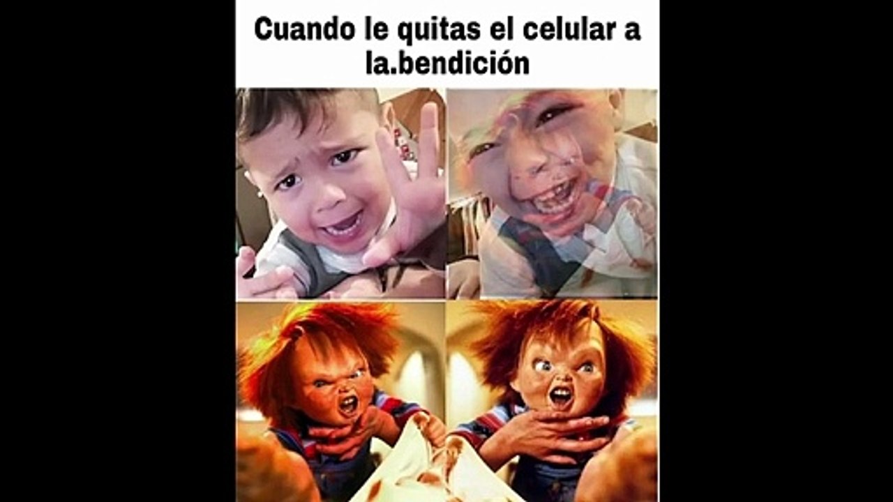 Memes de facebook Mexicanos X4