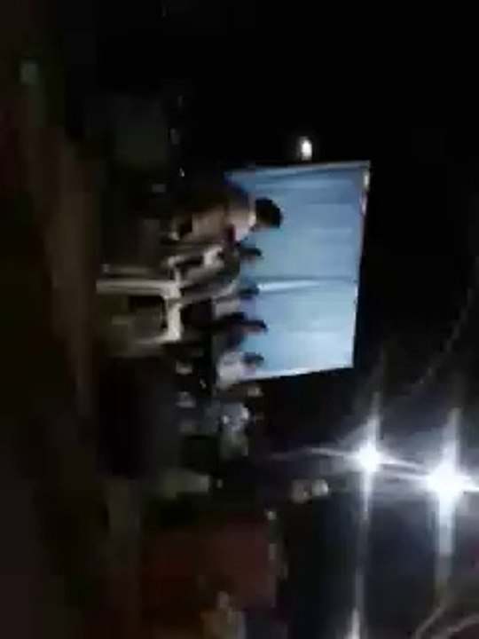 CRUZADA NOVA TERESINA