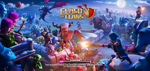 Screenrecorder-2020-06-07-22-15-07-773