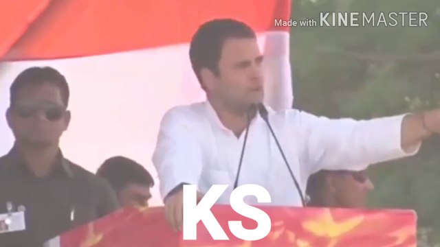 Narendra modi Live news | Rahul Gandhi India news | Hindi video | funny mashup | Sunny deol Vs Narendra modi