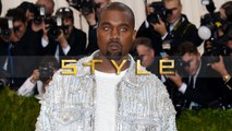 5 surprising facts about Kanye West on his birthday