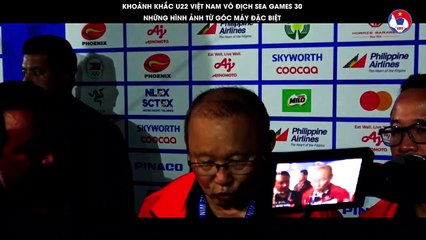 Trực tiếp | TP. Hồ Chí Minh - Hà Nội Watabe | U19 nữ Quốc gia 2020 | VFF Channel