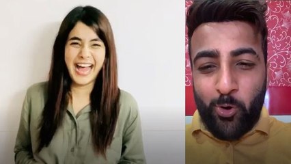 Shehnaz Gill के भाई Shehbaz का भी आ रहा है गाना;क्या गाने में Shehnaz होंगी साथ? | FilmiBeat