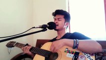 Ada Rindu Untukmu ( Cover Yorhie )