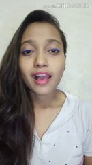 How to introduce yourself on video