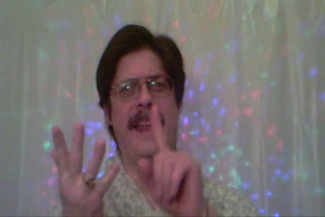 1684.WHAT ARE THE ONLY CONTINENTS ON EARTH THAT DON'T HAVE ANY SNAKES? AND WHERE ARE THERE NO RATS?