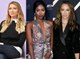 Vanderpump Rules Stassi Schroeder and Kristen Doute Apologize Over Faith Stowers Treatment