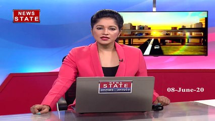 कासगंज पुलिस ने प्रिया सिंह नाम की फर्जी शिक्षका को किया गिरफ्तार