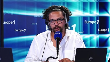 "C’était un modèle" : à Houston, le quartier défavorisé de Third Ward se souvent de George Floyd