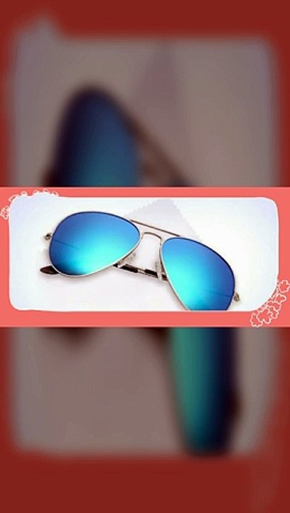 Stylish  Sunglasses